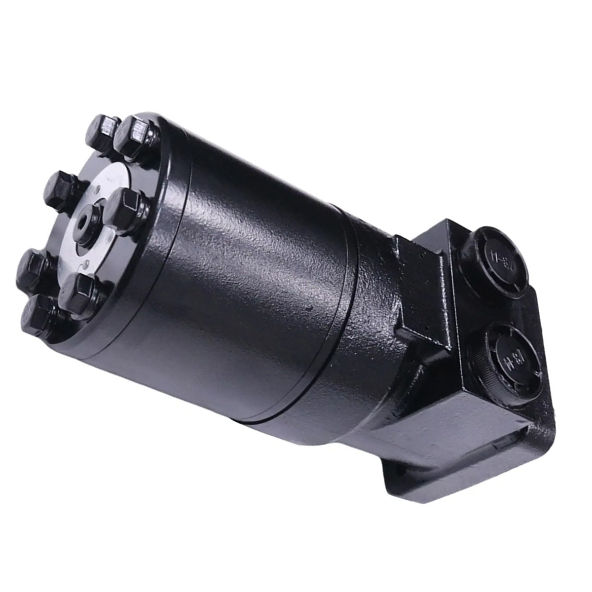 Hydraulic-Motor-101-1016-101-1016-009-for-Eaton-Char-Lynn-H-Series_04 Hydraulic Motor 101-1016 101-1016-009 for Eaton Char-Lynn H-Series