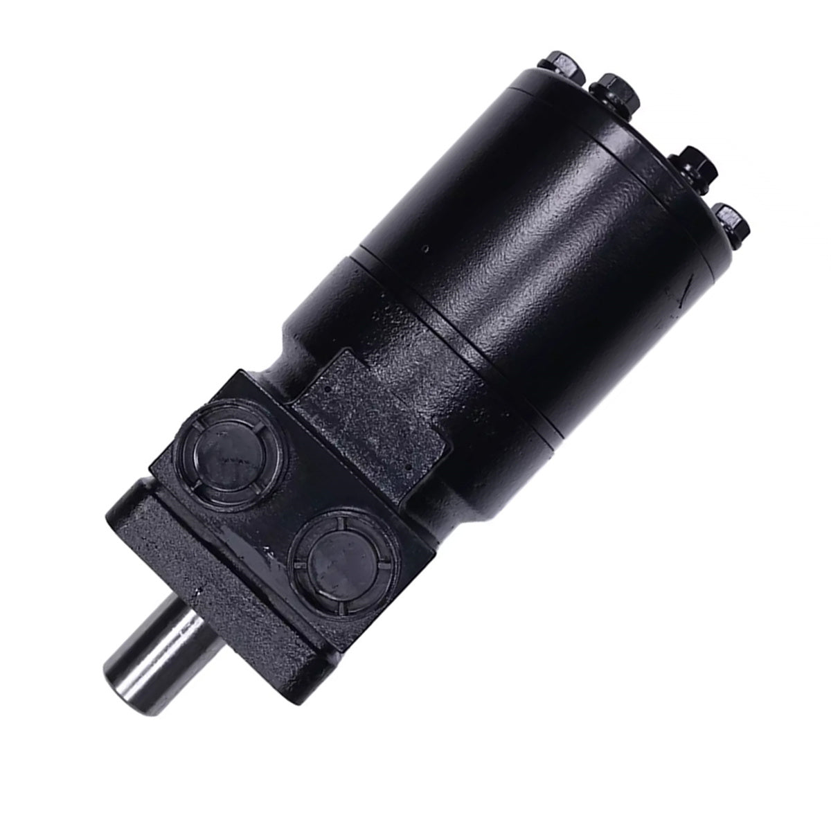 Hydraulic-Motor-101-1016-101-1016-009-for-Eaton-Char-Lynn-H-Series_05 Hydraulic Motor 101-1016 101-1016-009 for Eaton Char-Lynn H-Series