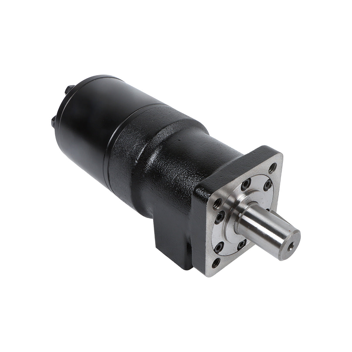 Hydraulic Motor 101-1024-009 for Eaton Char-Lynn H-Series CID
