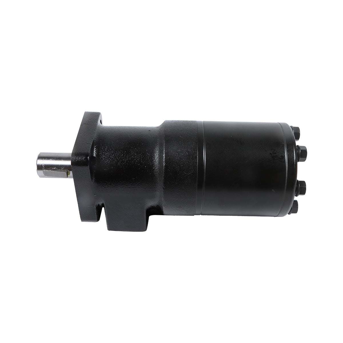 Hydraulic-Motor-101-1024-009-for-Eaton-Char-Lynn-H-Series-CID_03 Hydraulic Motor 101-1024-009 for Eaton Char-Lynn H-Series CID