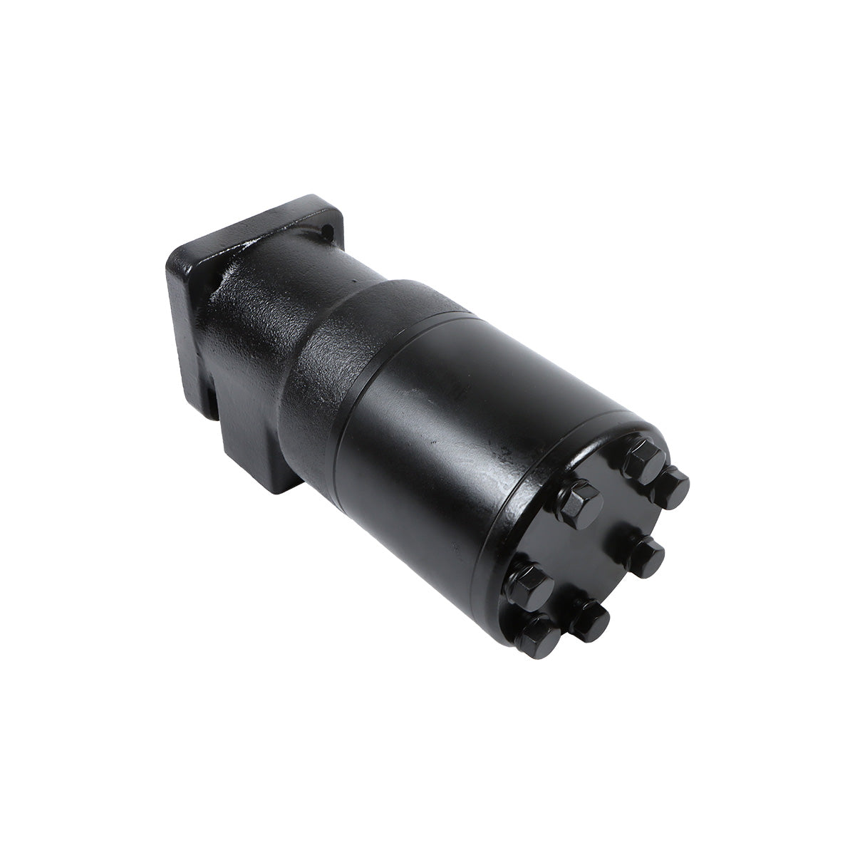 Hydraulic-Motor-101-1024-009-for-Eaton-Char-Lynn-H-Series-CID_04 Hydraulic Motor 101-1024-009 for Eaton Char-Lynn H-Series CID