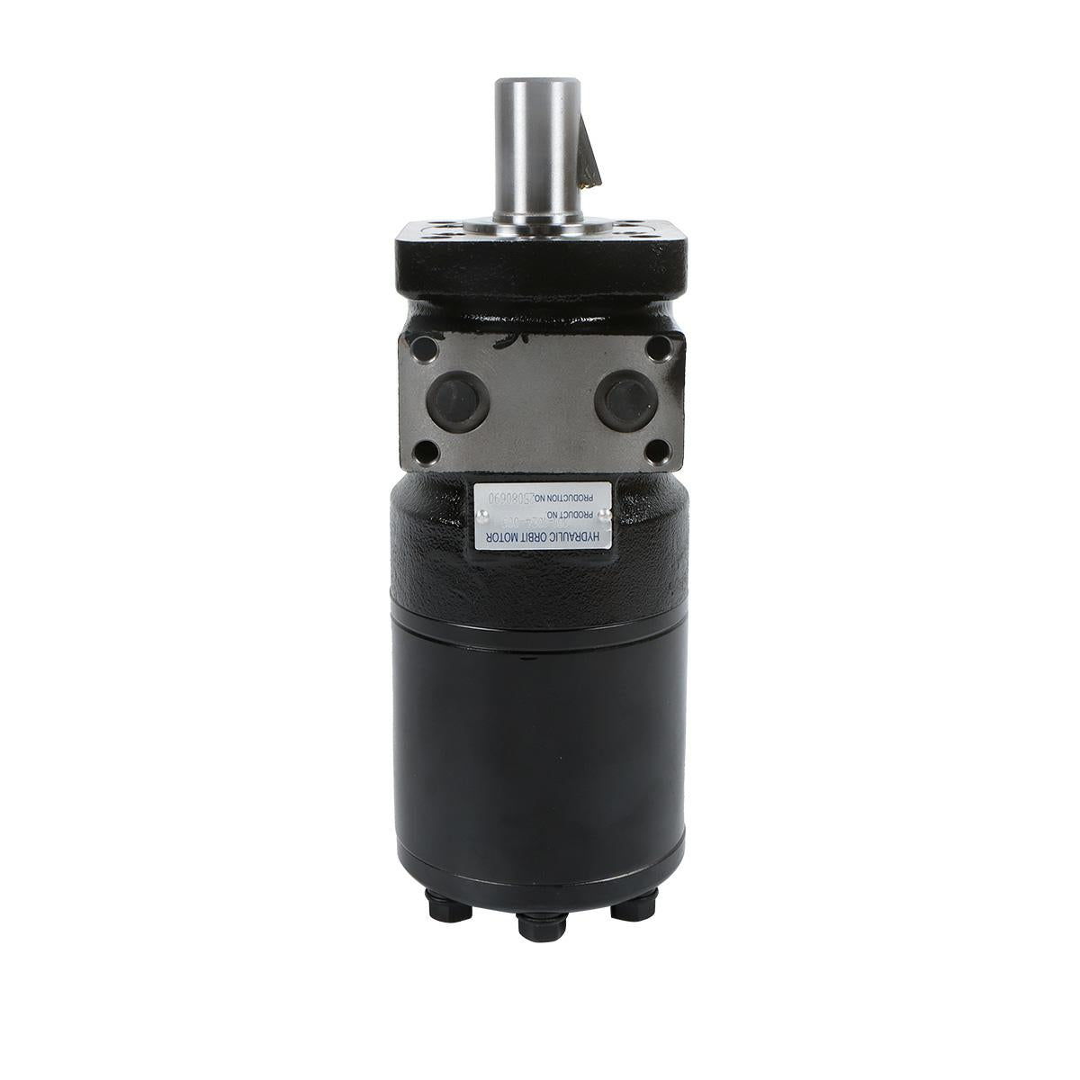Hydraulic-Motor-101-1024-009-for-Eaton-Char-Lynn-H-Series-CID_05 Hydraulic Motor 101-1024-009 for Eaton Char-Lynn H-Series CID