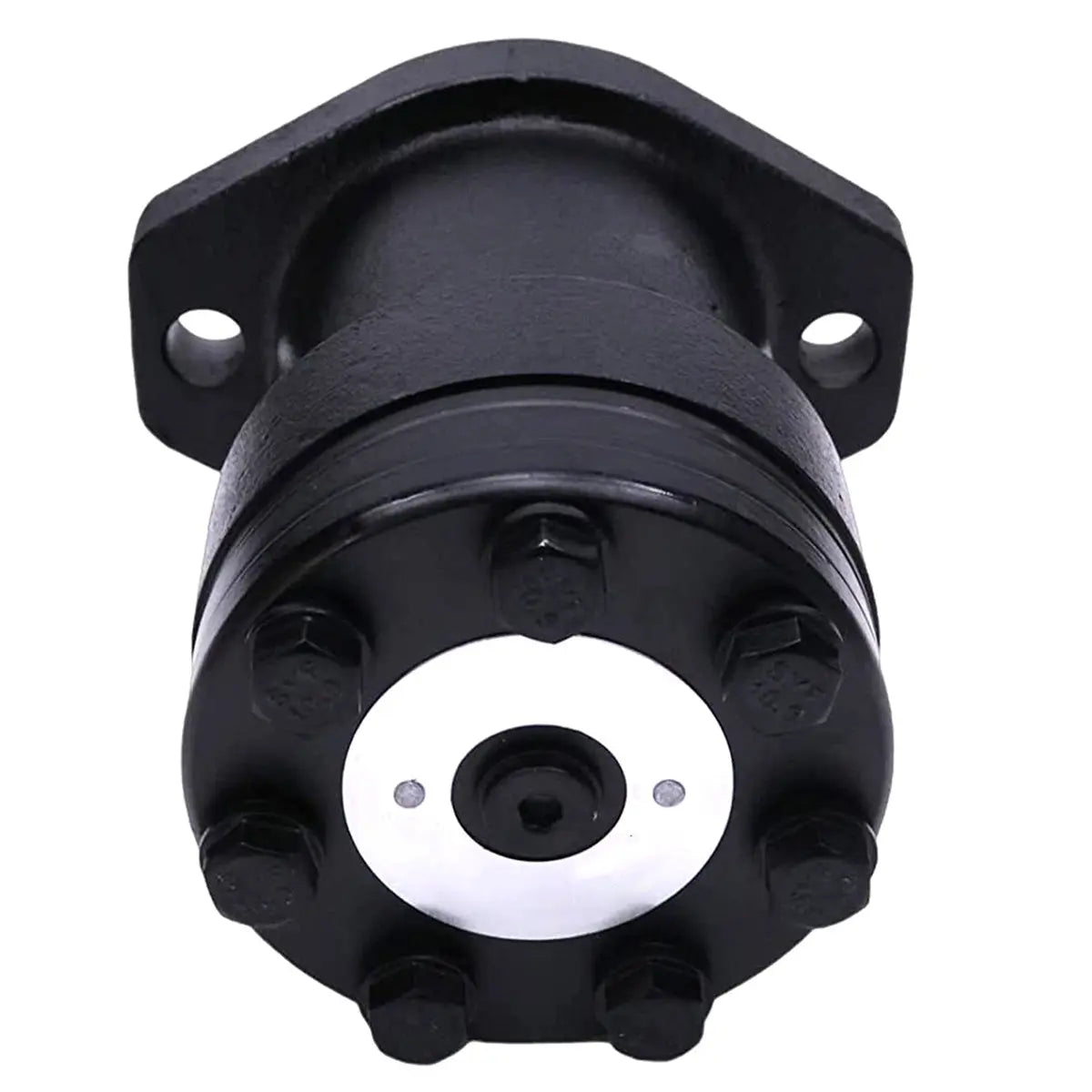 Hydraulic Motor 101-1025-009 151-2081 101-1025 for Eaton Char-Lynn H-Series