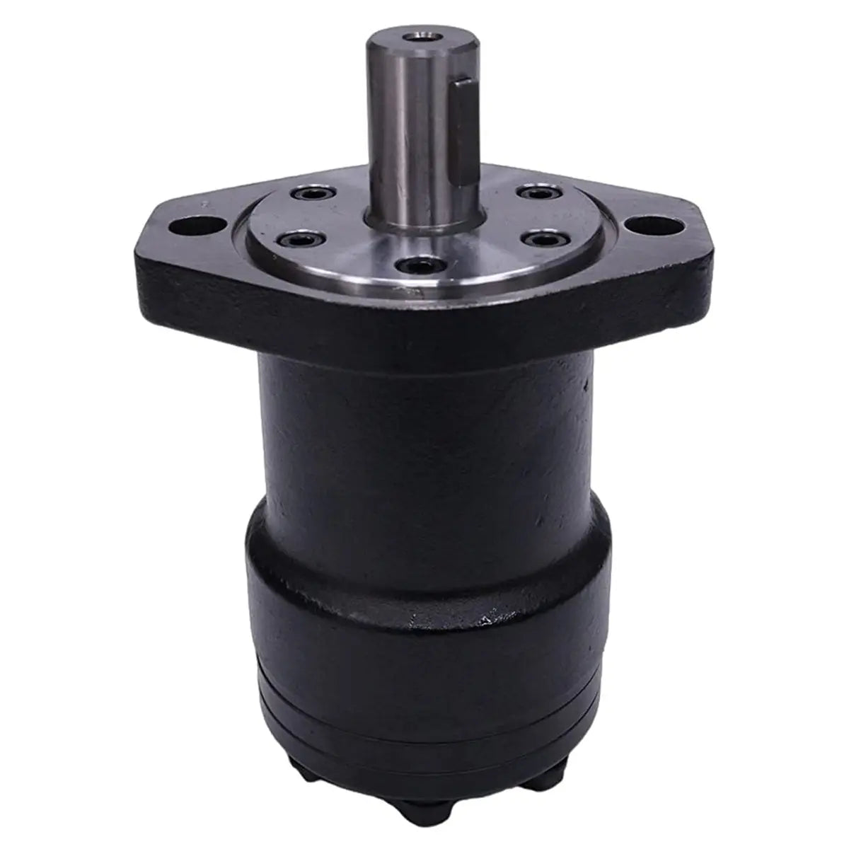Hydraulic Motor 101-1025-009 151-2081 101-1025 for Eaton Char-Lynn H-Series