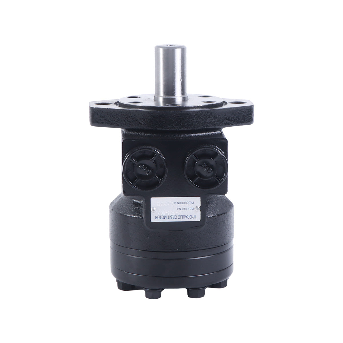 Hydraulic Motor 101-1026-009 for Eaton Char-Lynn H-Series CID