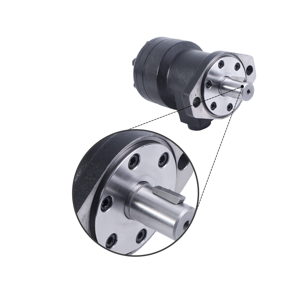 Hydraulic-Motor-101-1026-009-for-Eaton-Char-Lynn-H-Series-CID_02 Hydraulic Motor 101-1026-009 for Eaton Char-Lynn H-Series CID