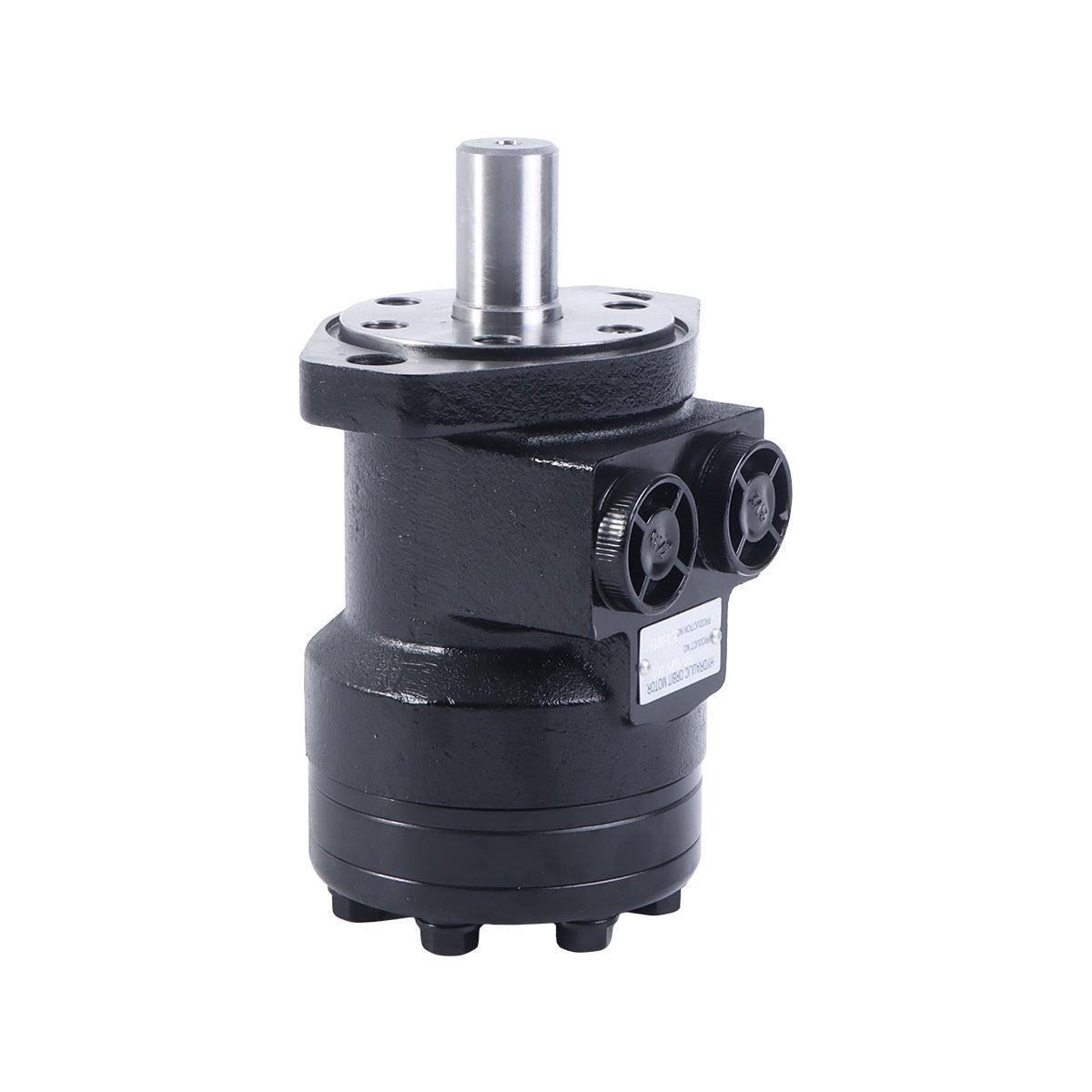 Hydraulic-Motor-101-1026-009-for-Eaton-Char-Lynn-H-Series-CID_03 Hydraulic Motor 101-1026-009 for Eaton Char-Lynn H-Series CID