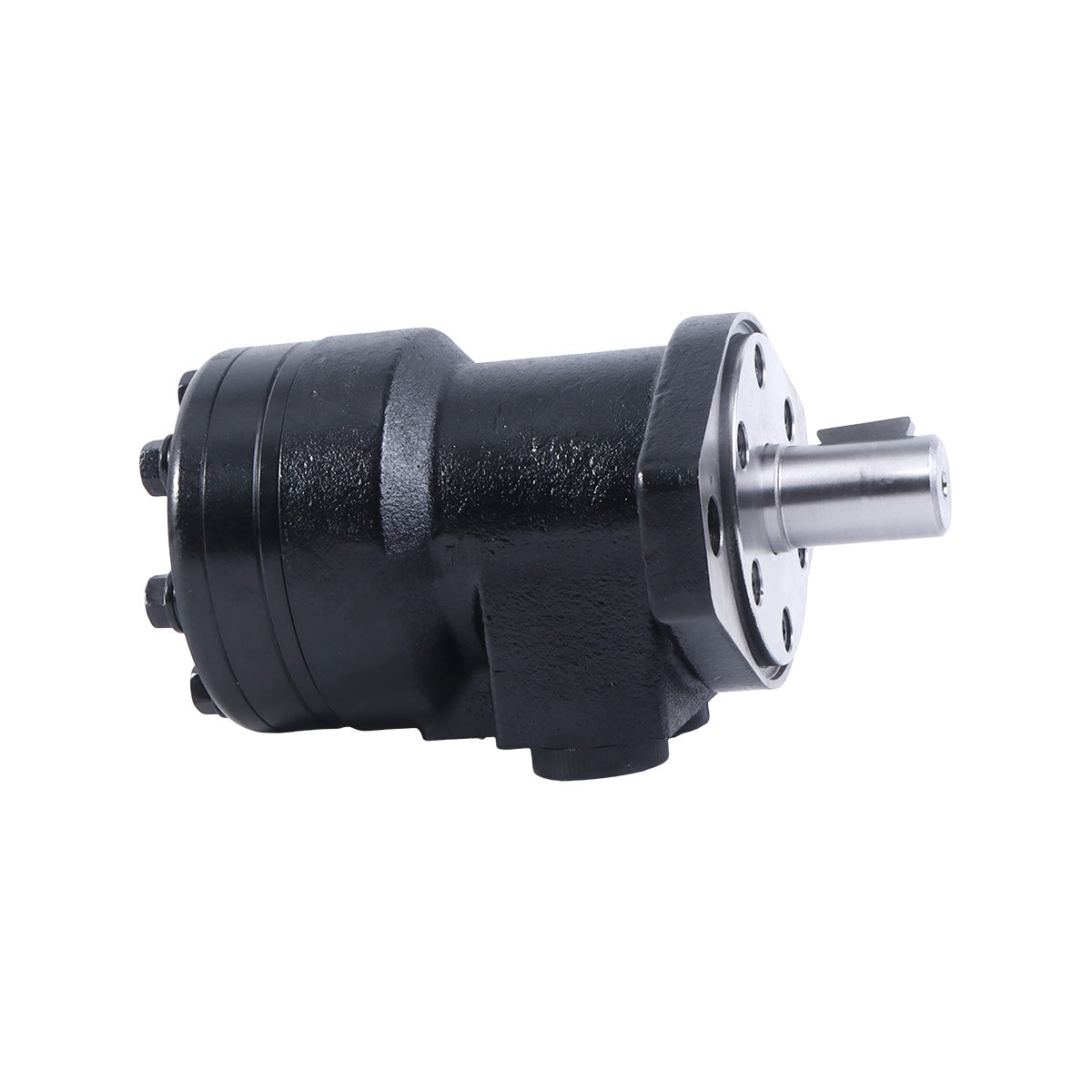 Hydraulic-Motor-101-1026-009-for-Eaton-Char-Lynn-H-Series-CID_04 Hydraulic Motor 101-1026-009 for Eaton Char-Lynn H-Series CID