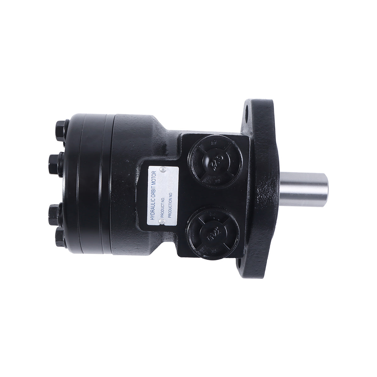 Hydraulic-Motor-101-1026-009-for-Eaton-Char-Lynn-H-Series-CID_05 Hydraulic Motor 101-1026-009 for Eaton Char-Lynn H-Series CID
