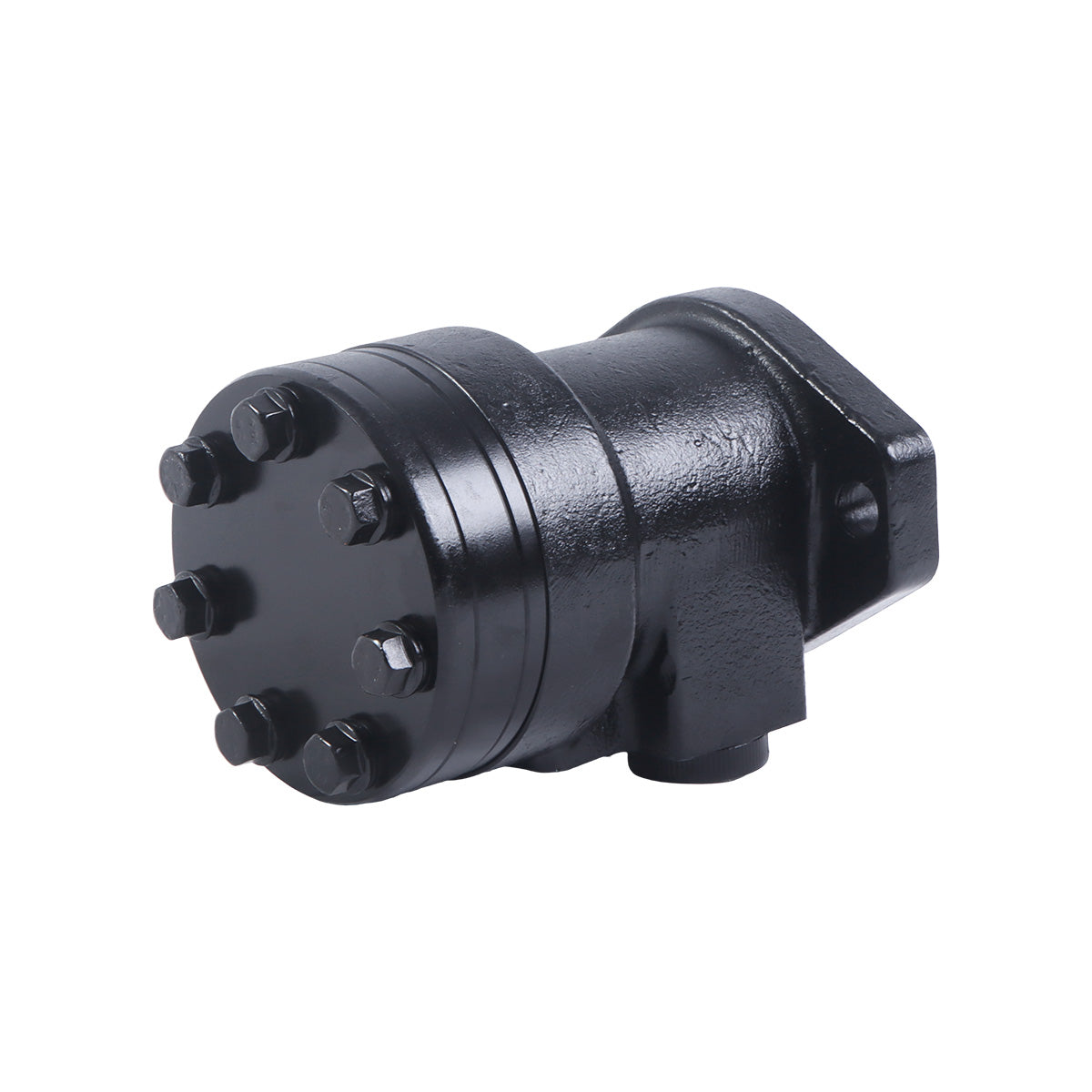 Hydraulic-Motor-101-1026-009-for-Eaton-Char-Lynn-H-Series-CID_06 Hydraulic Motor 101-1026-009 for Eaton Char-Lynn H-Series CID