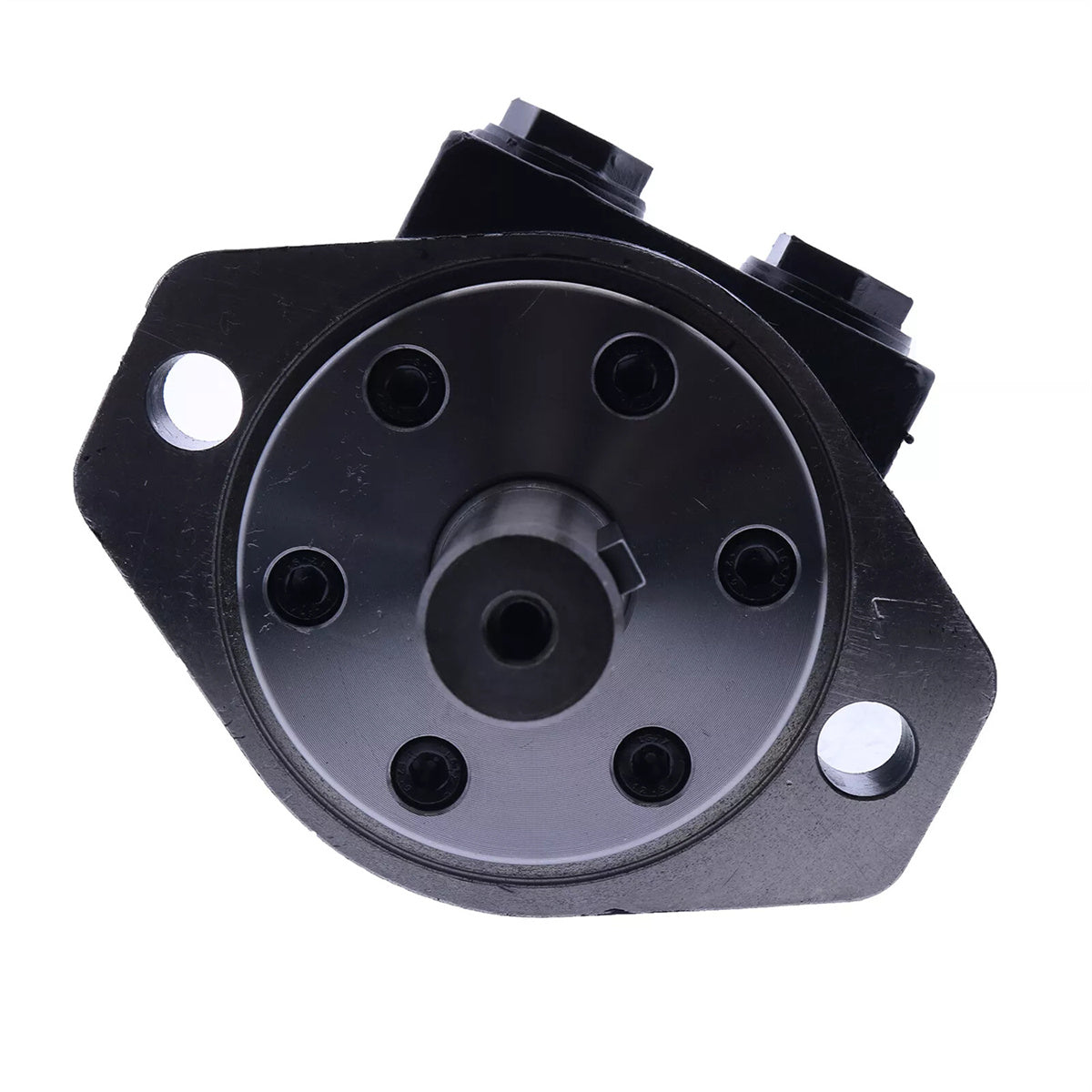 Hydraulic-Motor-101-1028-009-for-Eaton-Char-Lynn-H-Series_02 Hydraulic Motor 101-1028-009 for Eaton Char-Lynn H-Series