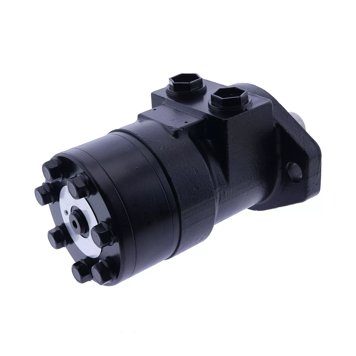 Hydraulic-Motor-101-1028-009-for-Eaton-Char-Lynn-H-Series_03 Hydraulic Motor 101-1028-009 for Eaton Char-Lynn H-Series
