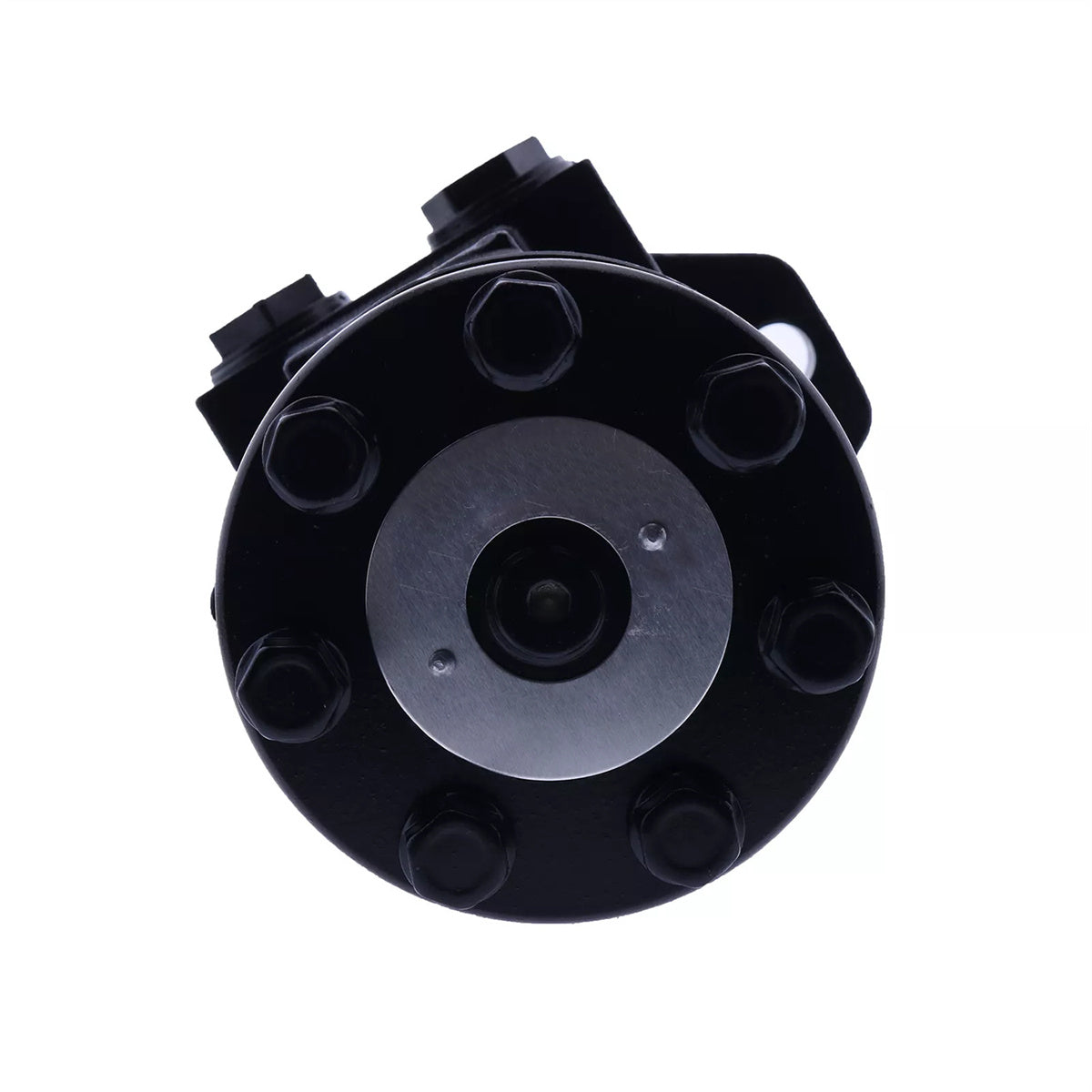 Hydraulic-Motor-101-1028-009-for-Eaton-Char-Lynn-H-Series_04 Hydraulic Motor 101-1028-009 for Eaton Char-Lynn H-Series