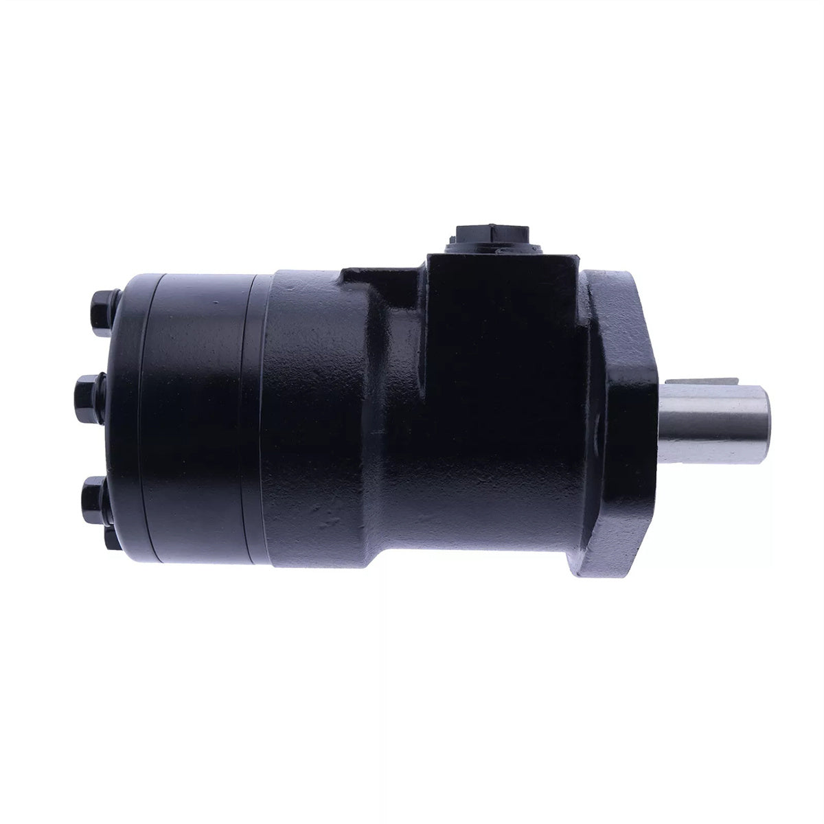 Hydraulic-Motor-101-1028-009-for-Eaton-Char-Lynn-H-Series_05 Hydraulic Motor 101-1028-009 for Eaton Char-Lynn H-Series