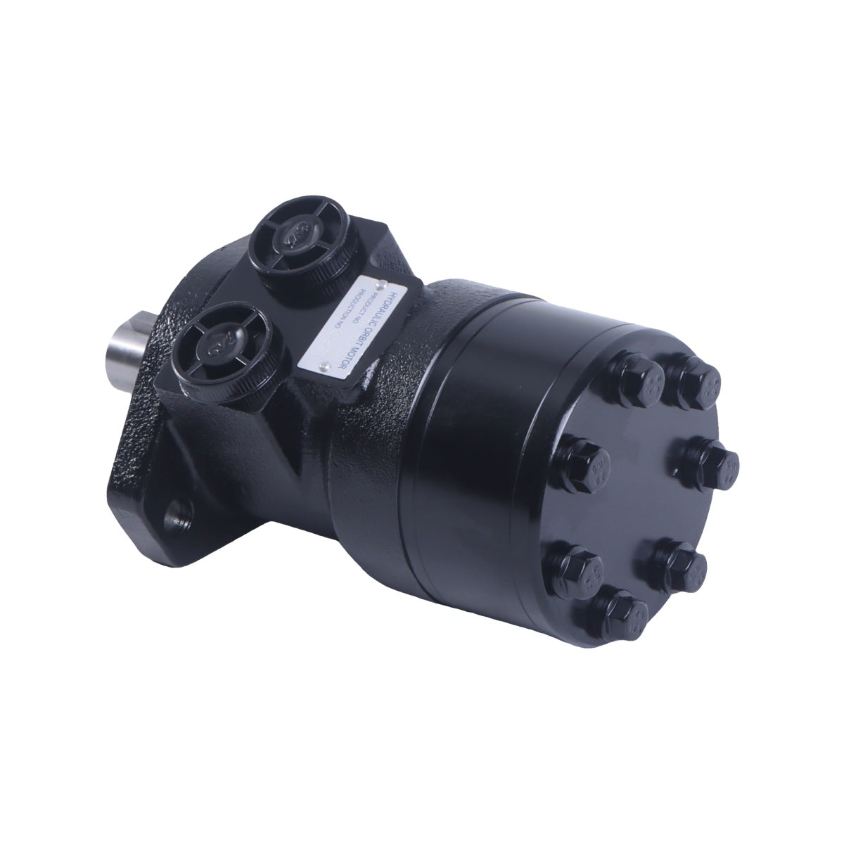 Hydraulic-Motor-101-1029-009-for-Char-Lynn-Eaton-H-Series_02 Hydraulic Motor 101-1029-009 101-1029 for Char-Lynn Eaton H Series