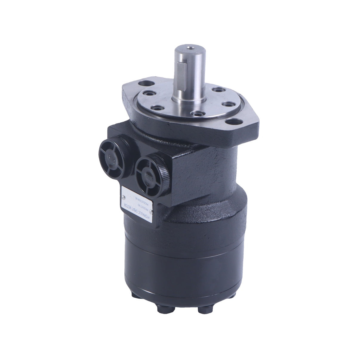 Hydraulic-Motor-101-1029-009-for-Char-Lynn-Eaton-H-Series_03 Hydraulic Motor 101-1029-009 101-1029 for Char-Lynn Eaton H Series