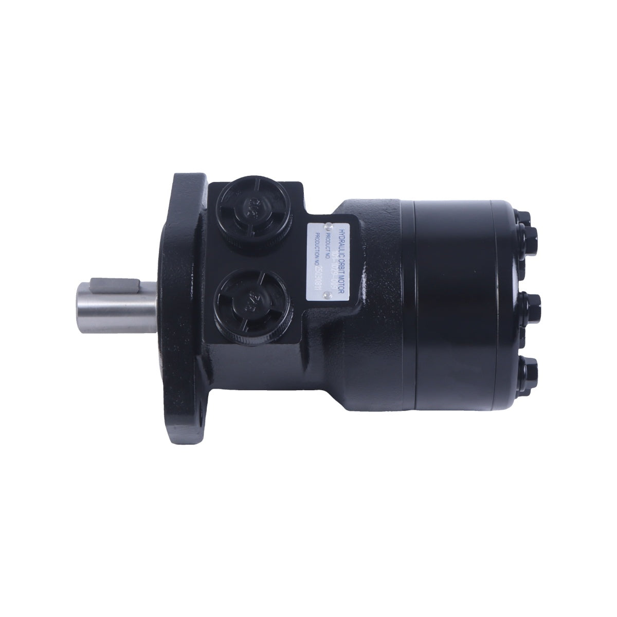 Hydraulic-Motor-101-1029-009-for-Char-Lynn-Eaton-H-Series_04 Hydraulic Motor 101-1029-009 101-1029 for Char-Lynn Eaton H Series