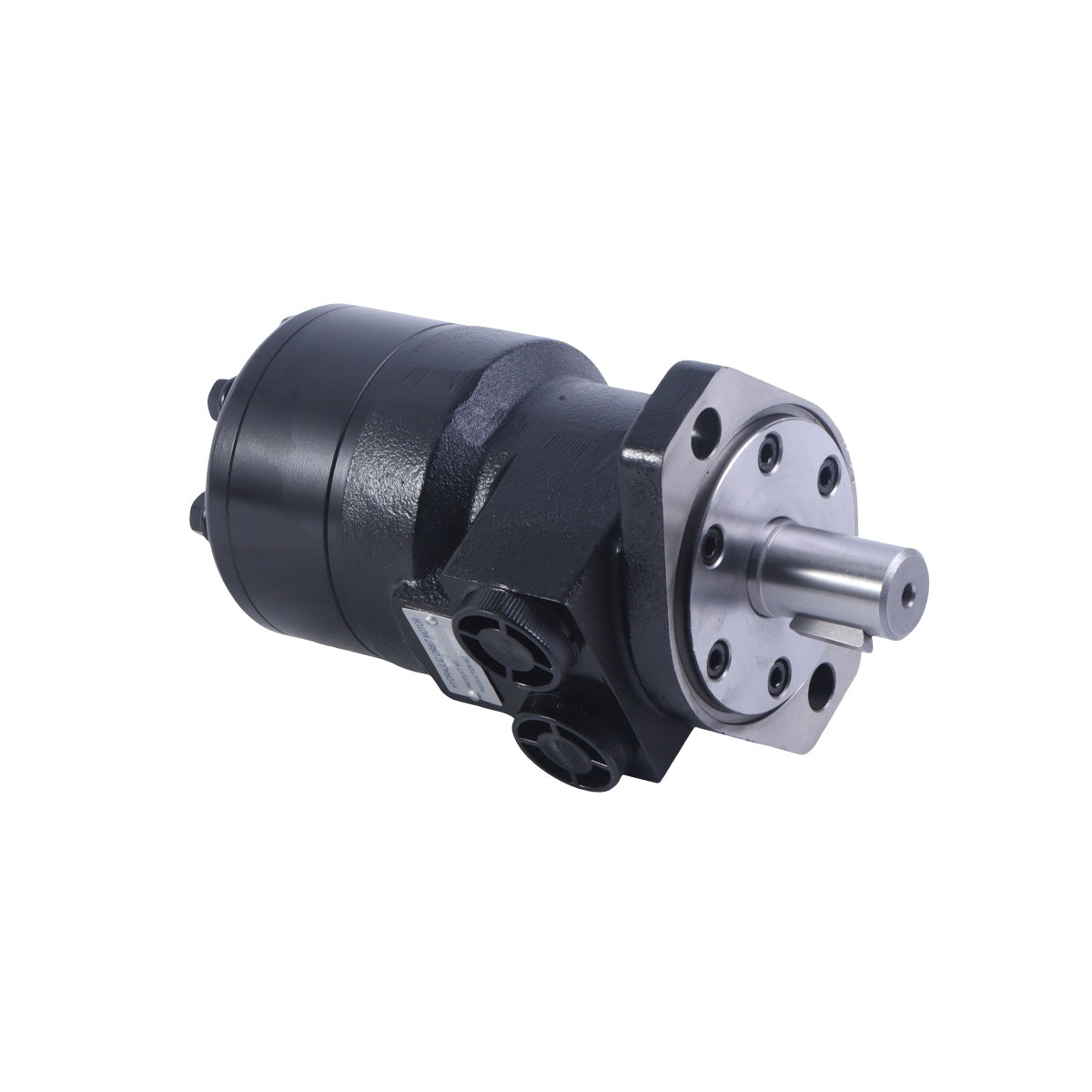 Hydraulic-Motor-101-1029-009-for-Char-Lynn-Eaton-H-Series_05 Hydraulic Motor 101-1029-009 101-1029 for Char-Lynn Eaton H Series