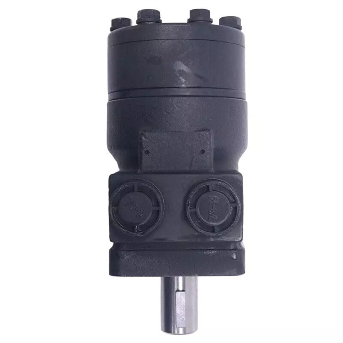 Hydraulic-Motor-101-1031-101-1031-009-for-Eaton-Char-Lynn-H-Series_01 Hydraulic Motor 101-1031 101-1031-009 for Eaton Char-Lynn H-Series
