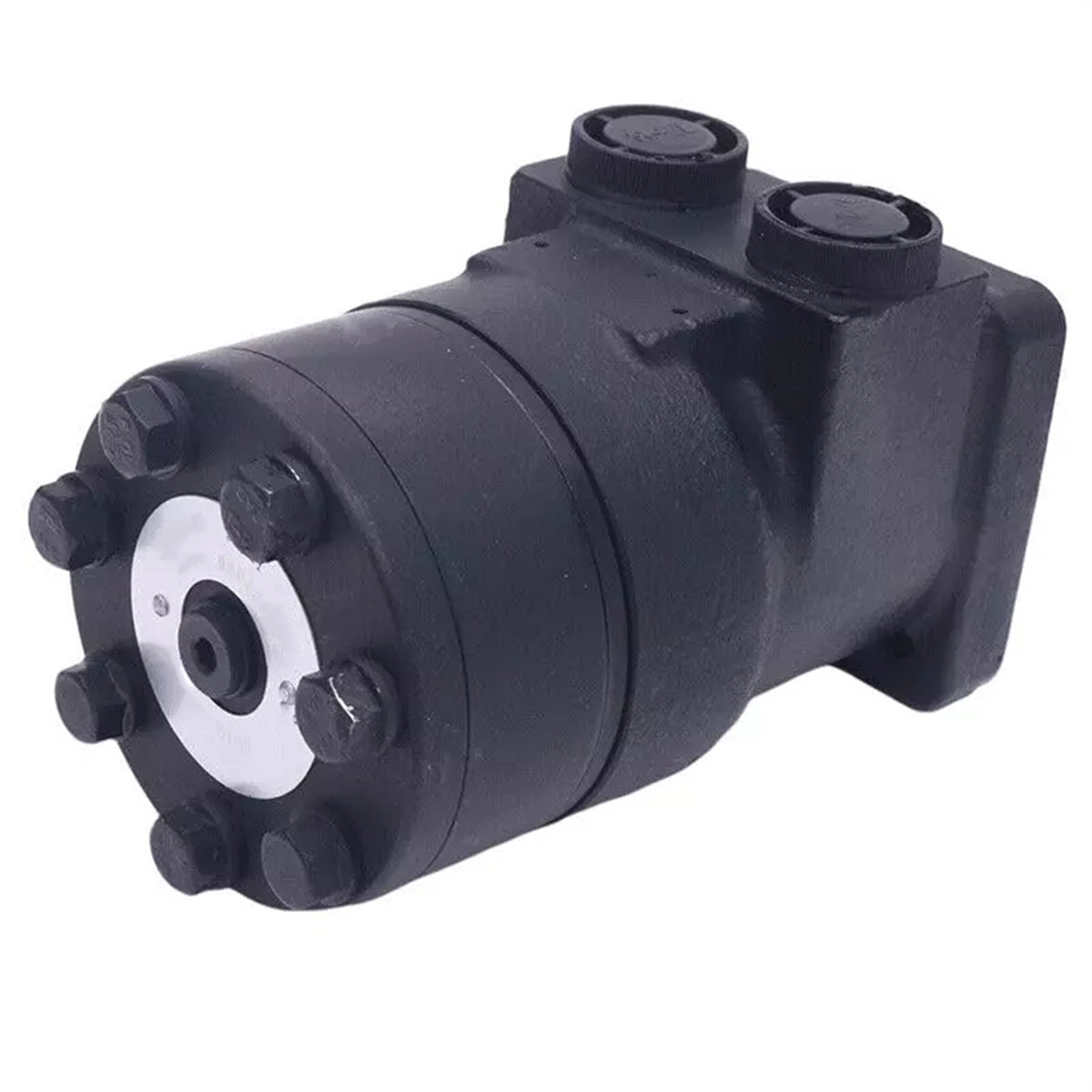 Hydraulic-Motor-101-1031-101-1031-009-for-Eaton-Char-Lynn-H-Series_02 Hydraulic Motor 101-1031 101-1031-009 for Eaton Char-Lynn H-Series