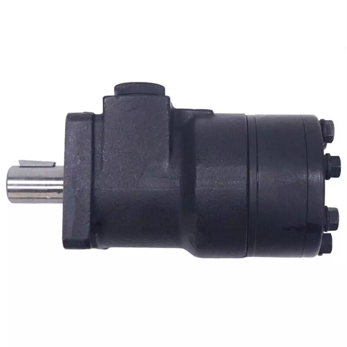 Hydraulic-Motor-101-1031-101-1031-009-for-Eaton-Char-Lynn-H-Series_03 Hydraulic Motor 101-1031 101-1031-009 for Eaton Char-Lynn H-Series