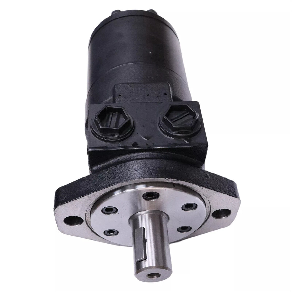 Hydraulic-Motor-101-1032-101-1032-009-for-Eaton-Char-Lynn-H-Series_02 Hydraulic Motor 101-1032 101-1032-009 for Eaton Char-Lynn H-Series
