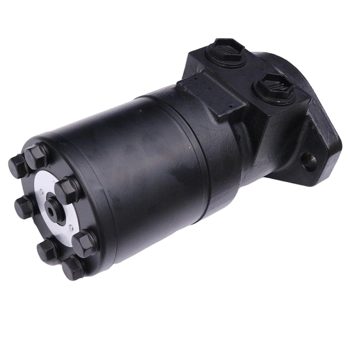 Hydraulic-Motor-101-1032-101-1032-009-for-Eaton-Char-Lynn-H-Series_03 Hydraulic Motor 101-1032 101-1032-009 for Eaton Char-Lynn H-Series