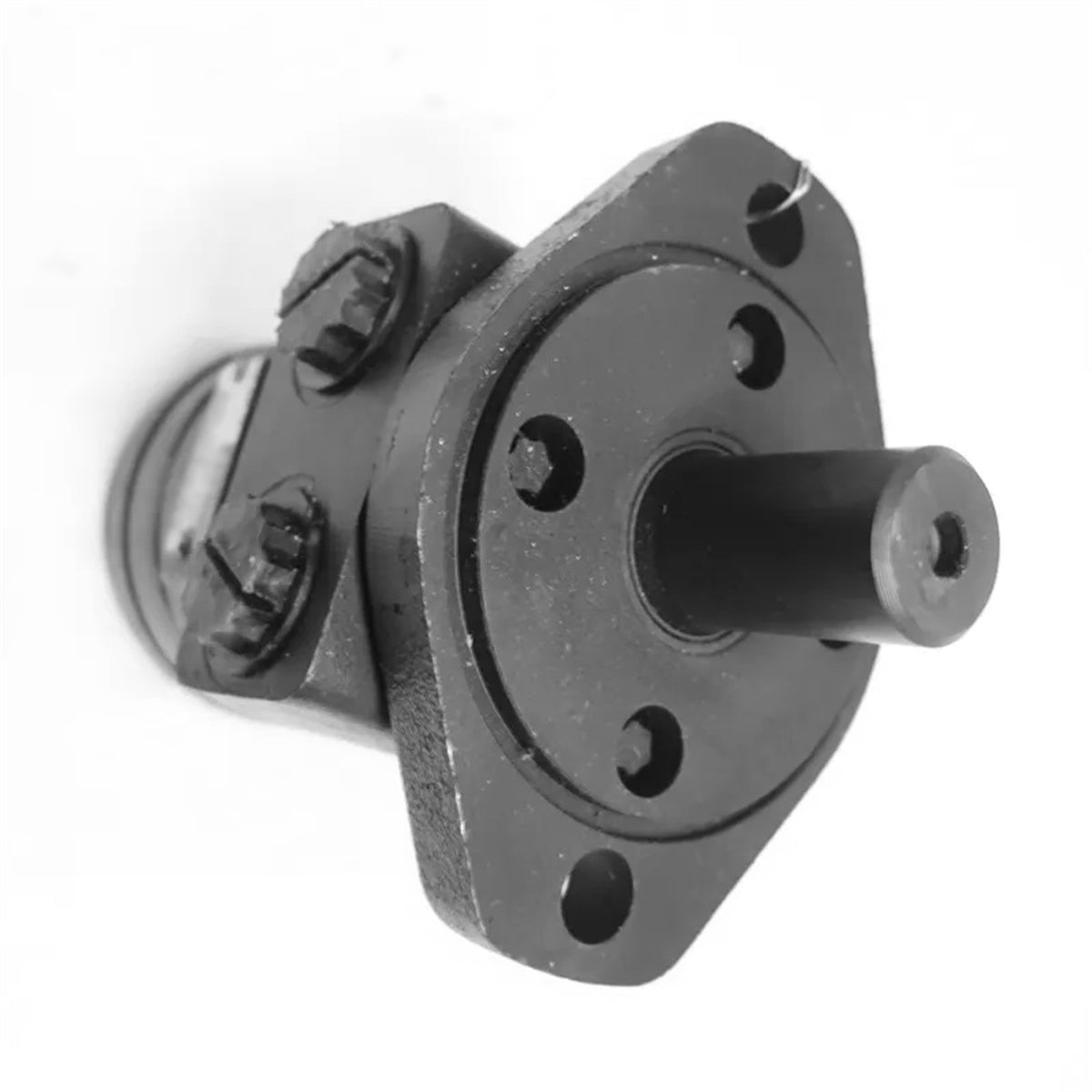 Hydraulic-Motor-101-1034-101-1034-009-for-Eaton-Char-Lynn-H-Series_02 Hydraulic Motor 101-1034 101-1034-009 for Eaton Char-Lynn H-Series
