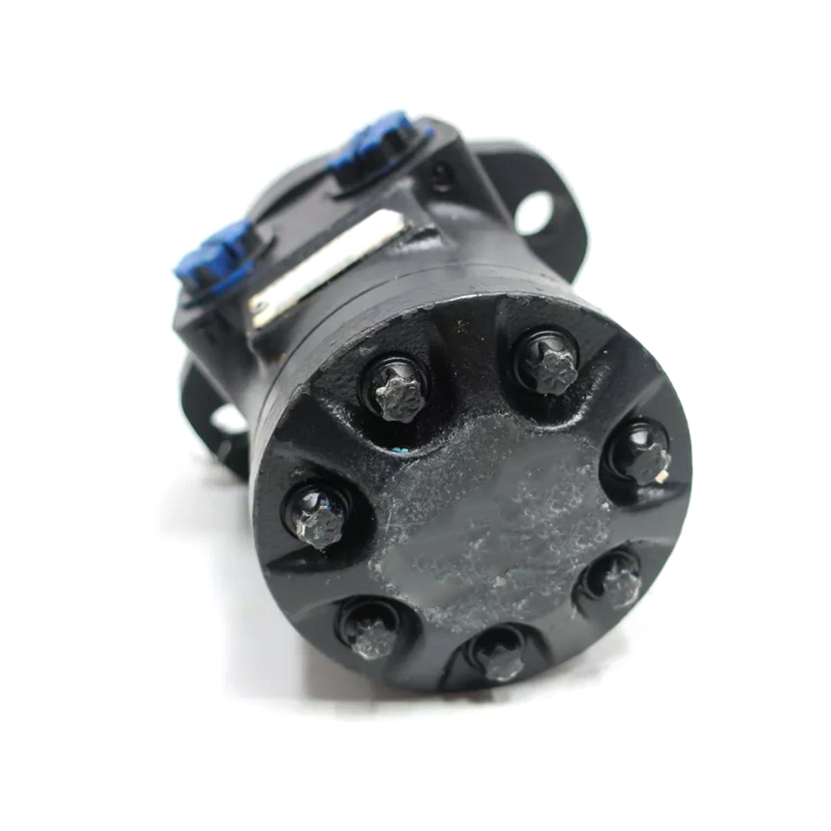 Hydraulic-Motor-101-1034-101-1034-009-for-Eaton-Char-Lynn-H-Series_03 Hydraulic Motor 101-1034 101-1034-009 for Eaton Char-Lynn H-Series