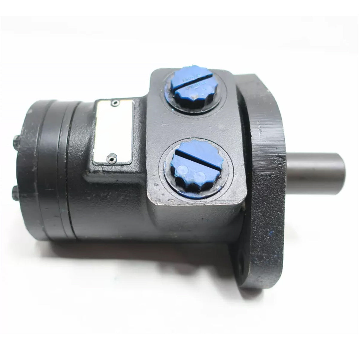 Hydraulic-Motor-101-1034-101-1034-009-for-Eaton-Char-Lynn-H-Series_04 Hydraulic Motor 101-1034 101-1034-009 for Eaton Char-Lynn H-Series