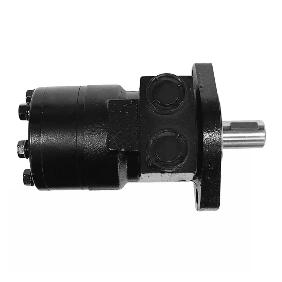 Hydraulic-Motor-101-1035-1-1035-009-for-Eaton-Char-Lynn-H-Series_02 Hydraulic Motor 101-1035 1-1035-009 for Eaton Char-Lynn H-Series
