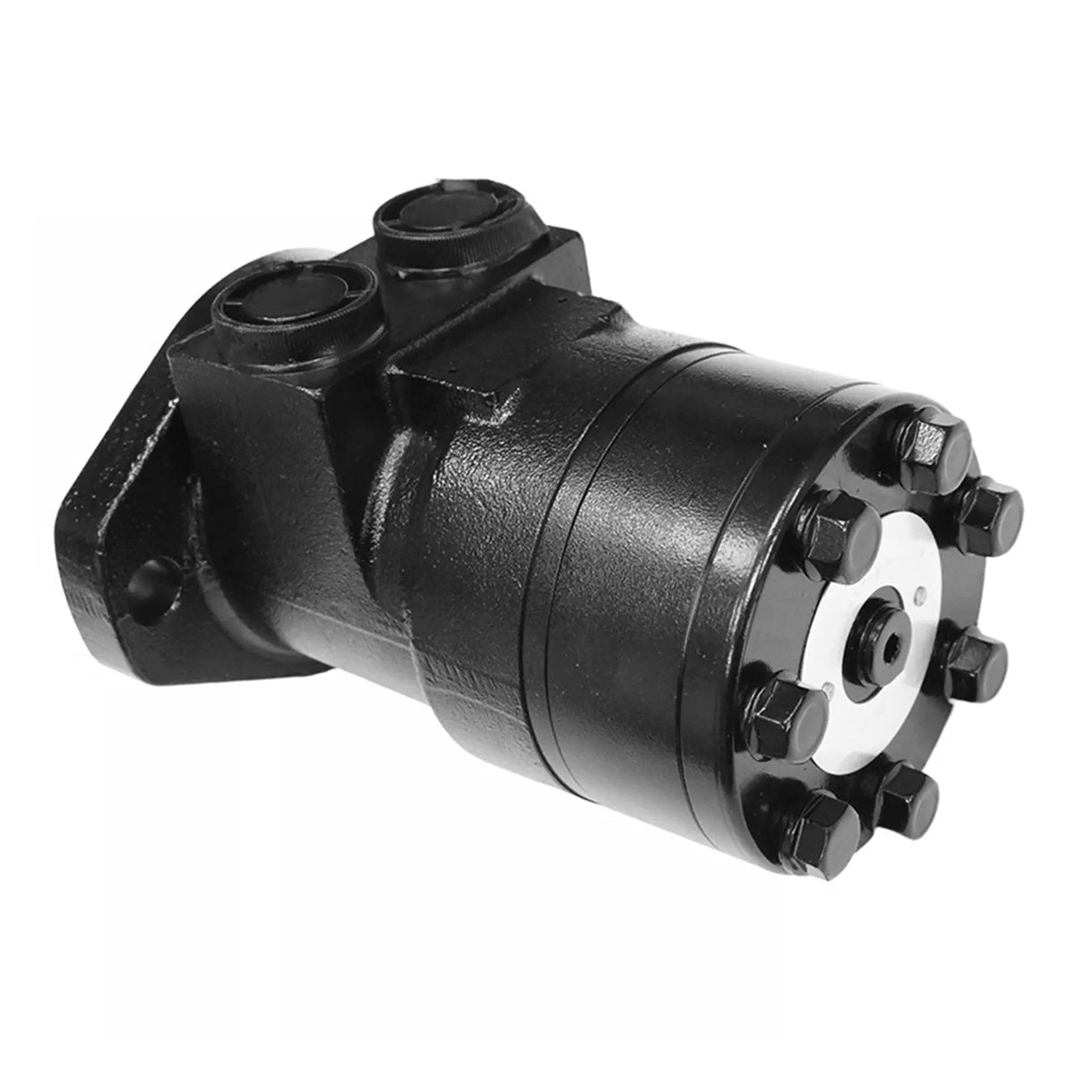 Hydraulic-Motor-101-1035-1-1035-009-for-Eaton-Char-Lynn-H-Series_03 Hydraulic Motor 101-1035 1-1035-009 for Eaton Char-Lynn H-Series