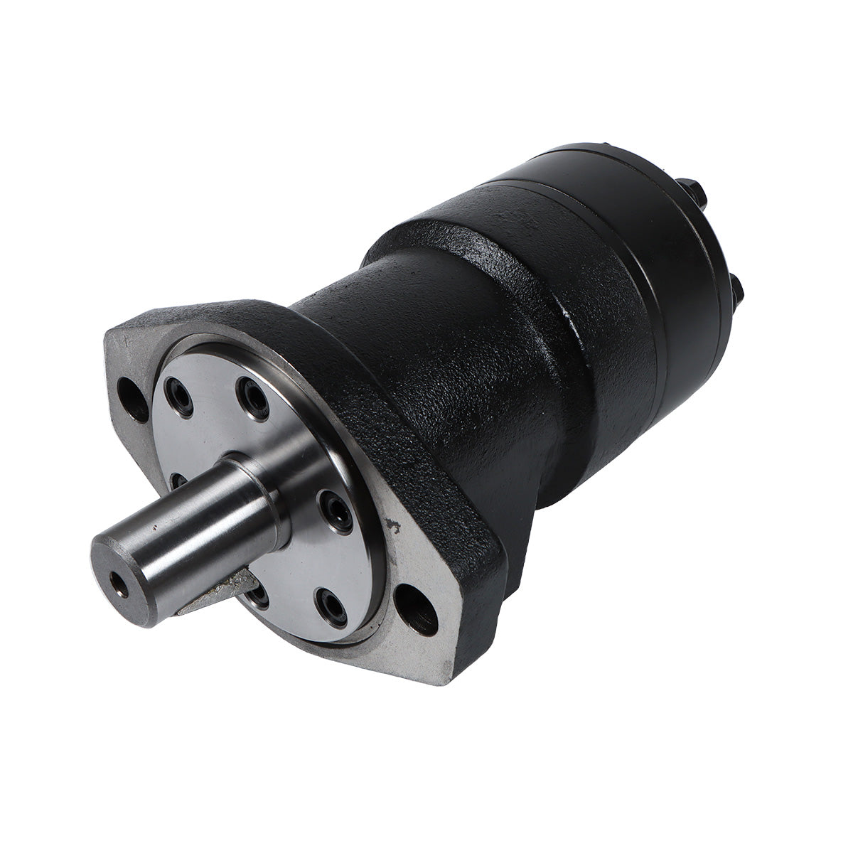 Hydraulic Motor 101-1036 101-1036-009 for Eaton Char-Lynn H-Series