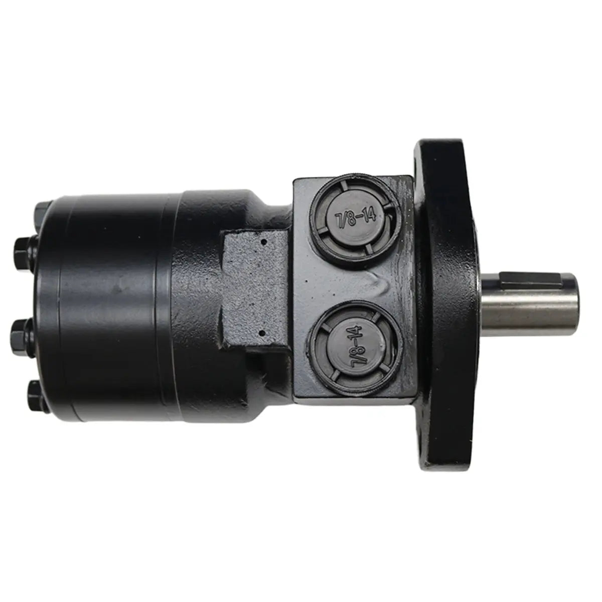 Hydraulic-Motor-101-1037-009-for-Eaton-Char-Lynn-H-Series_02 Hydraulic Motor 101-1037-009 for Eaton Char-Lynn H-Series