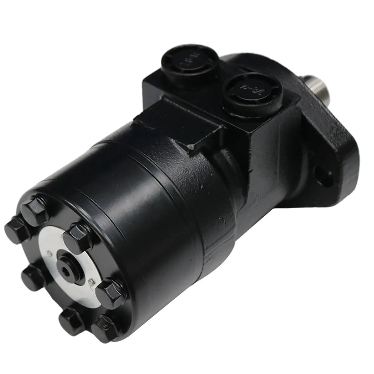 Hydraulic-Motor-101-1037-009-for-Eaton-Char-Lynn-H-Series_03 Hydraulic Motor 101-1037-009 for Eaton Char-Lynn H-Series