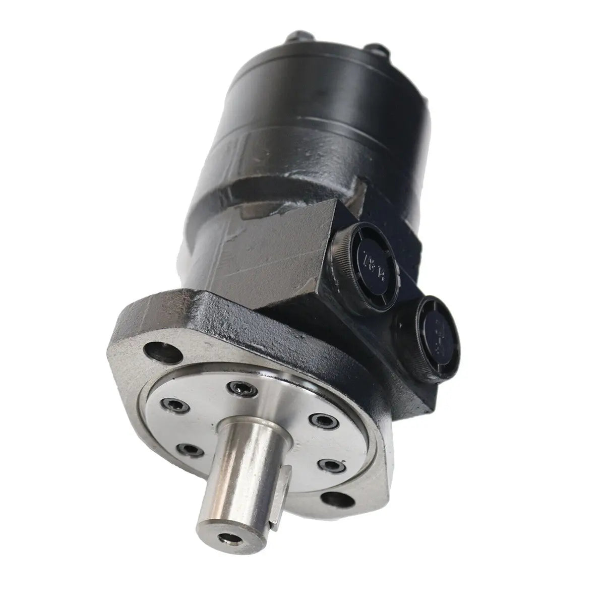 Hydraulic-Motor-101-1037-009-for-Eaton-Char-Lynn-H-Series_04 Hydraulic Motor 101-1037-009 for Eaton Char-Lynn H-Series