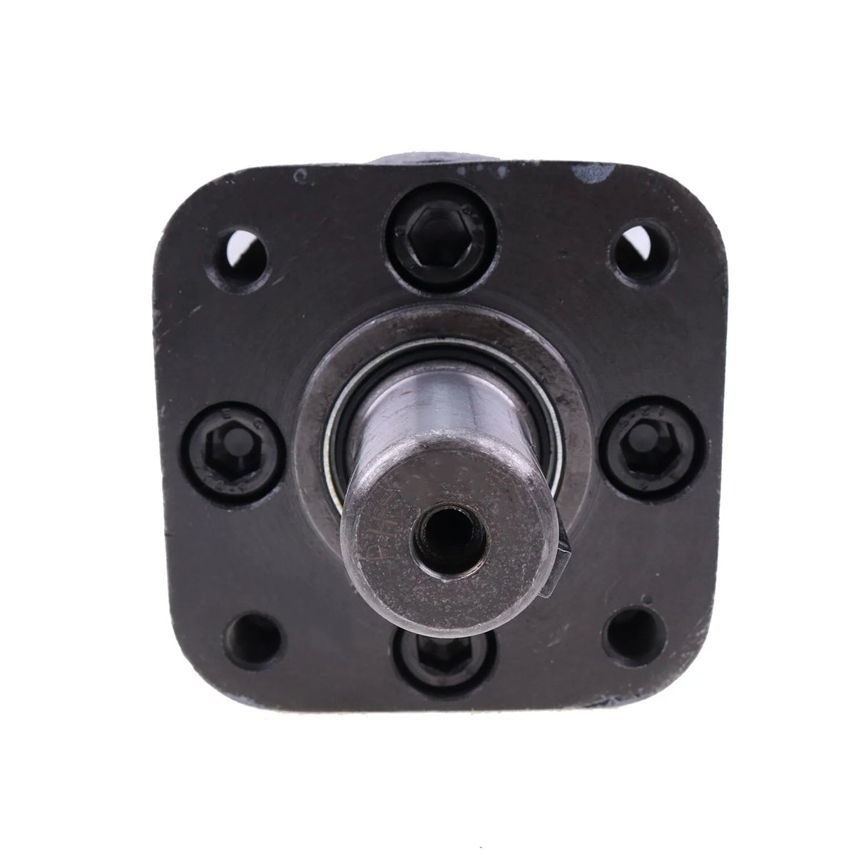 Hydraulic-Motor-101-1038-101-1038-009-for-Eaton-Char-Lynn-H-Series_02 Hydraulic Motor 101-1038 101-1038-009 for Eaton Char-Lynn H-Series