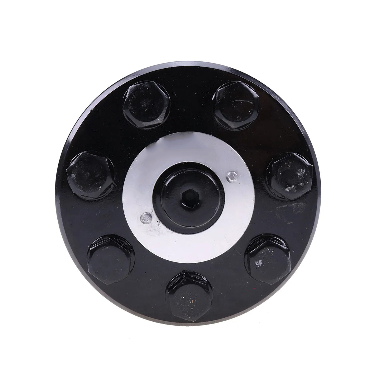 Hydraulic-Motor-101-1038-101-1038-009-for-Eaton-Char-Lynn-H-Series_03 Hydraulic Motor 101-1038 101-1038-009 for Eaton Char-Lynn H-Series