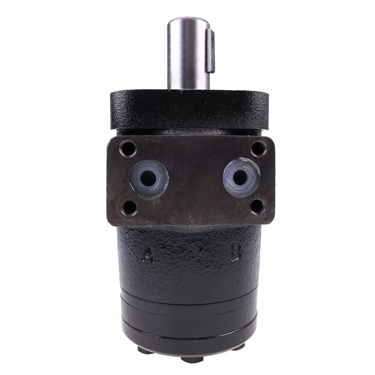 Hydraulic-Motor-101-1038-101-1038-009-for-Eaton-Char-Lynn-H-Series_04 Hydraulic Motor 101-1038 101-1038-009 for Eaton Char-Lynn H-Series