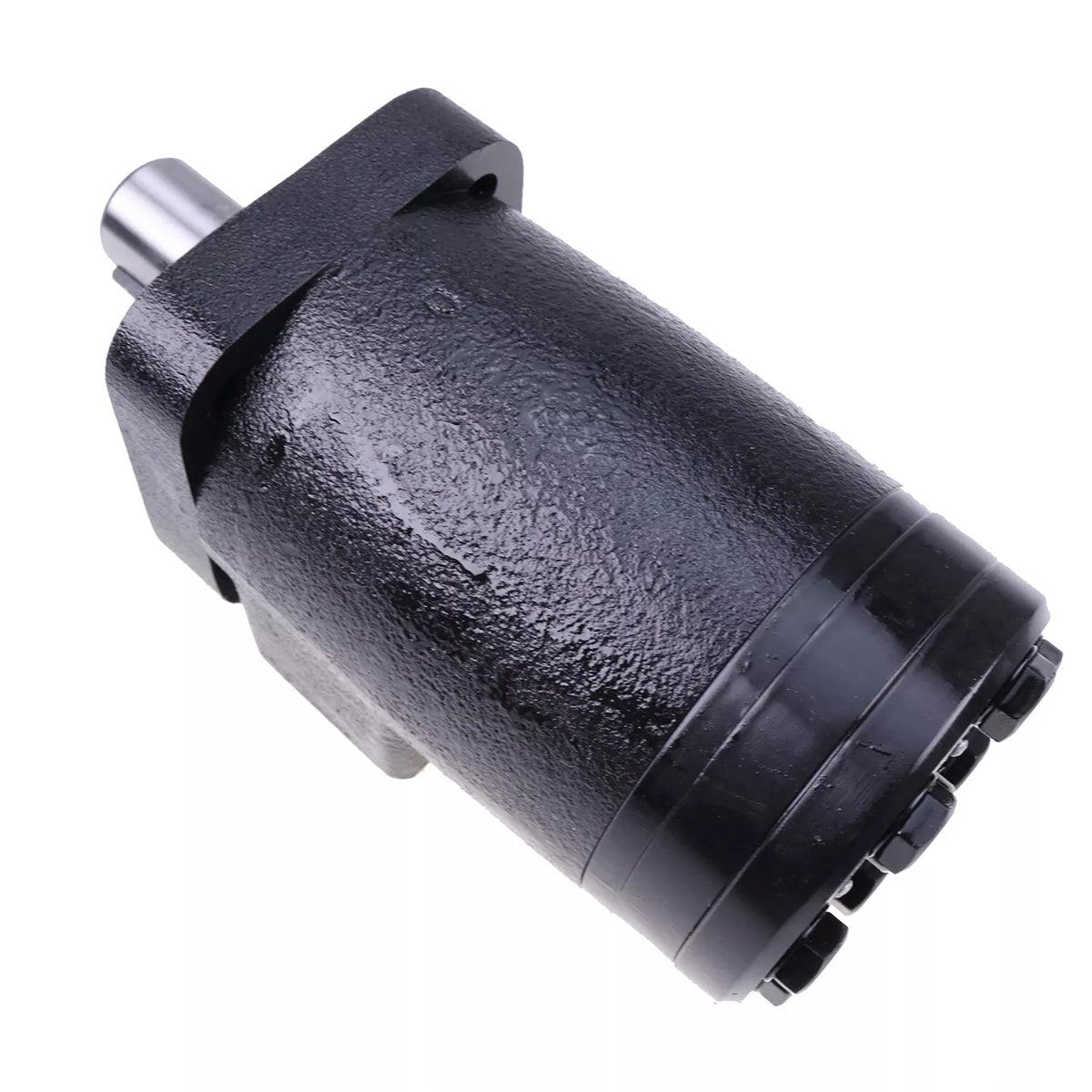 Hydraulic-Motor-101-1038-101-1038-009-for-Eaton-Char-Lynn-H-Series_05 Hydraulic Motor 101-1038 101-1038-009 for Eaton Char-Lynn H-Series