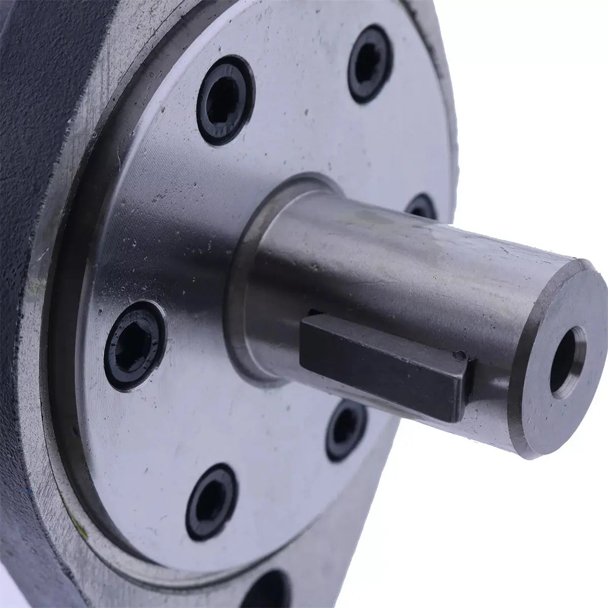 Hydraulic-Motor-101-1039-009-for-Eaton-Char-Lynn-H-Series_02 Hydraulic Motor 101-1039-009 for Eaton Char-Lynn H-Series