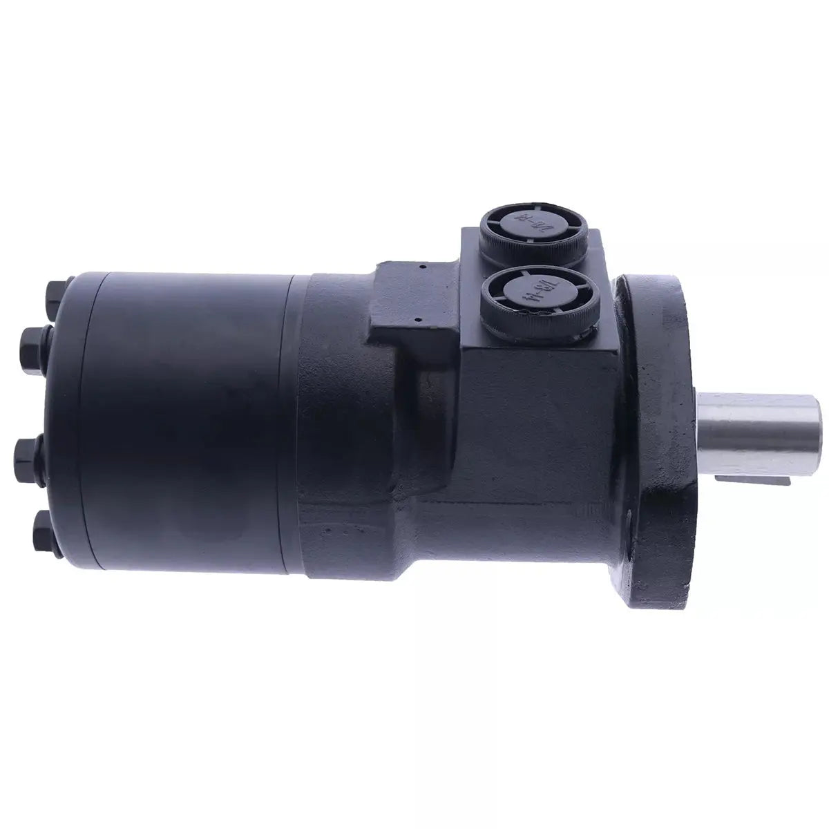 Hydraulic-Motor-101-1039-009-for-Eaton-Char-Lynn-H-Series_03 Hydraulic Motor 101-1039-009 for Eaton Char-Lynn H-Series