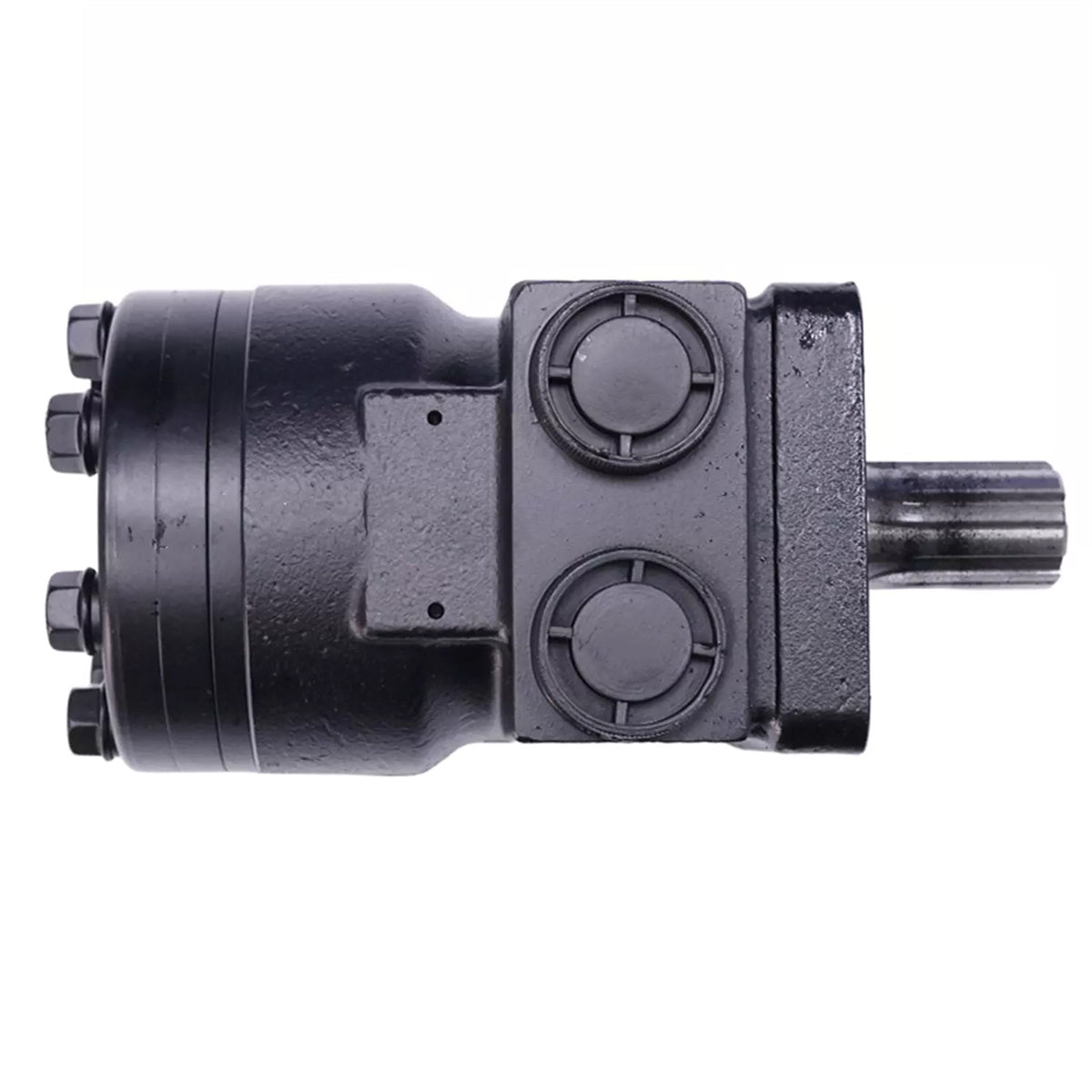 Hydraulic-Motor-101-1057-101-1057-009-for-Eaton-Char-Lynn-H-Series_02 Hydraulic Motor 101-1057 101-1057-009 for Eaton Char-Lynn H-Series