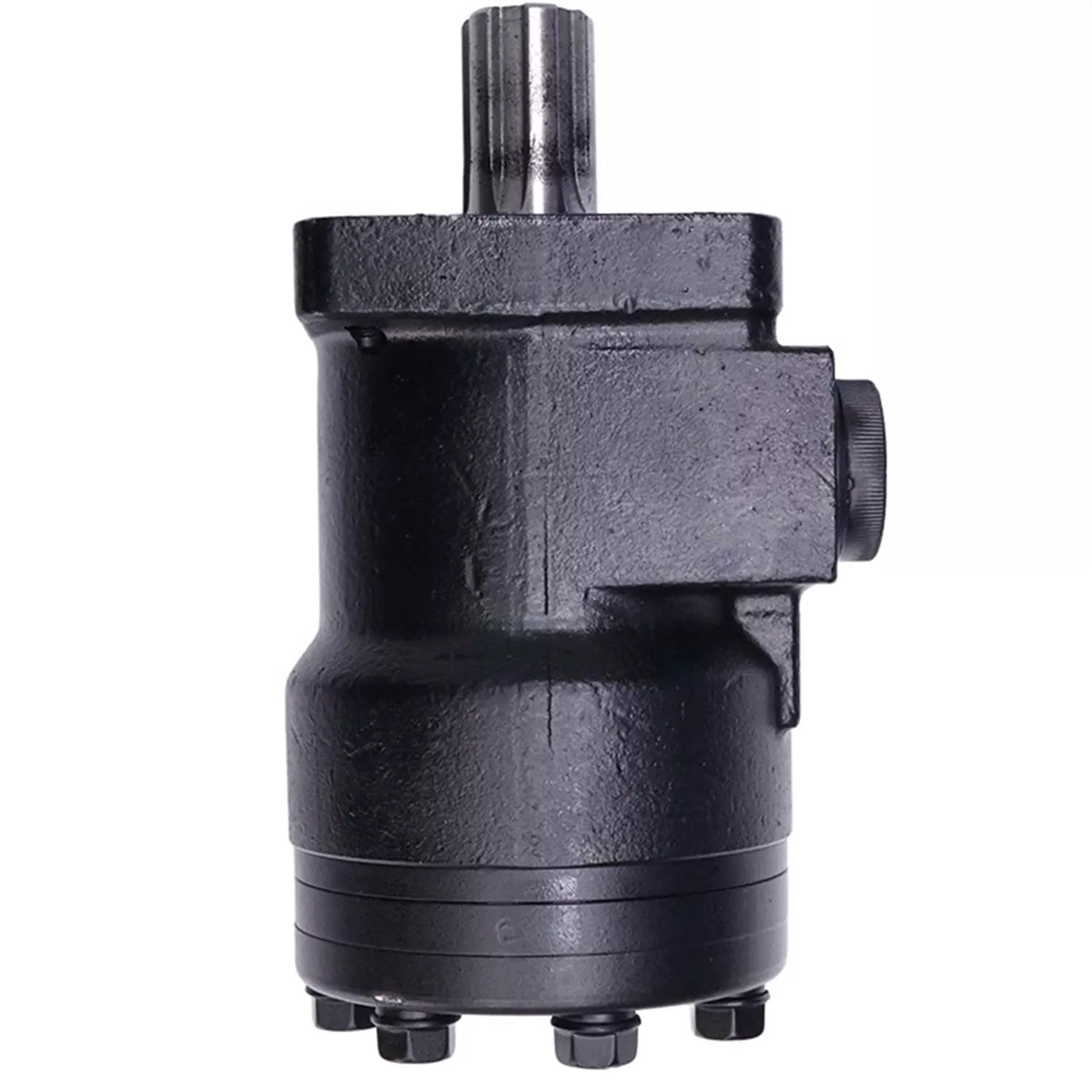 Hydraulic-Motor-101-1057-101-1057-009-for-Eaton-Char-Lynn-H-Series_03 Hydraulic Motor 101-1057 101-1057-009 for Eaton Char-Lynn H-Series