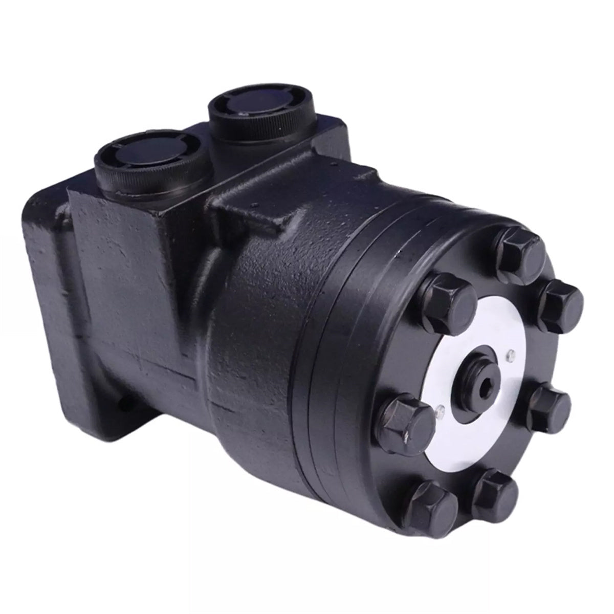 Hydraulic-Motor-101-1057-101-1057-009-for-Eaton-Char-Lynn-H-Series_04 Hydraulic Motor 101-1057 101-1057-009 for Eaton Char-Lynn H-Series