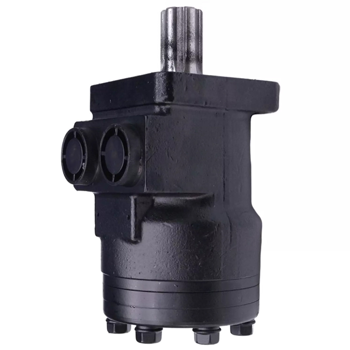 Hydraulic-Motor-101-1057-101-1057-009-for-Eaton-Char-Lynn-H-Series_05 Hydraulic Motor 101-1057 101-1057-009 for Eaton Char-Lynn H-Series