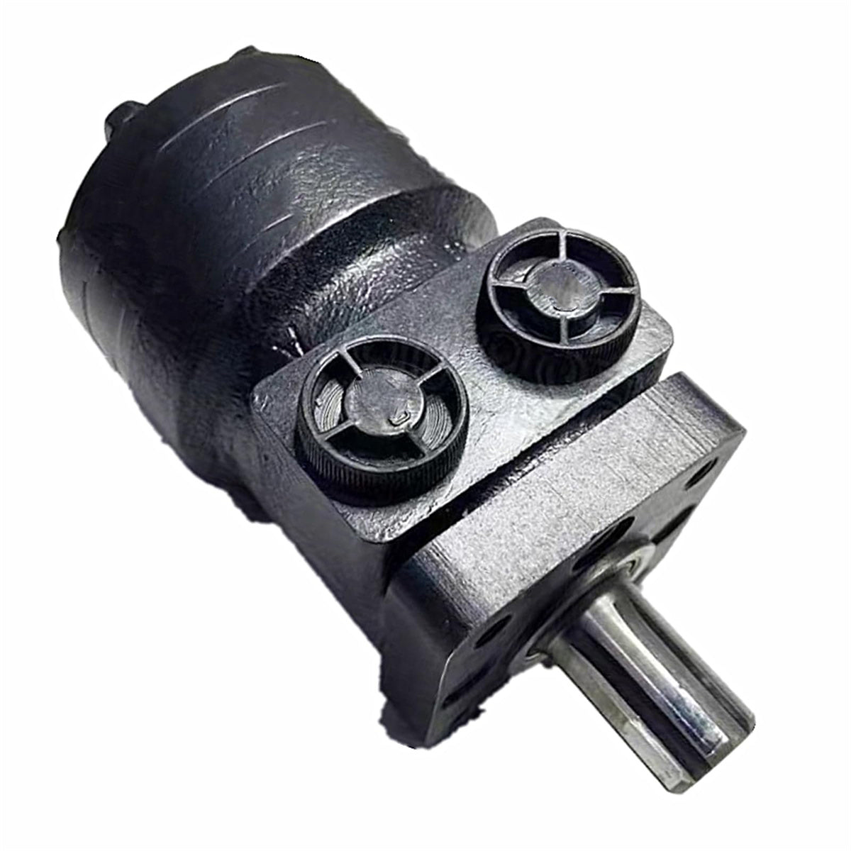 Hydraulic-Motor-101-1060-101-1060-009-for-Eaton-Char-Lynn-H-Series_01 Hydraulic Motor 101-1060 101-1060-009 for Eaton Char-Lynn H-Series
