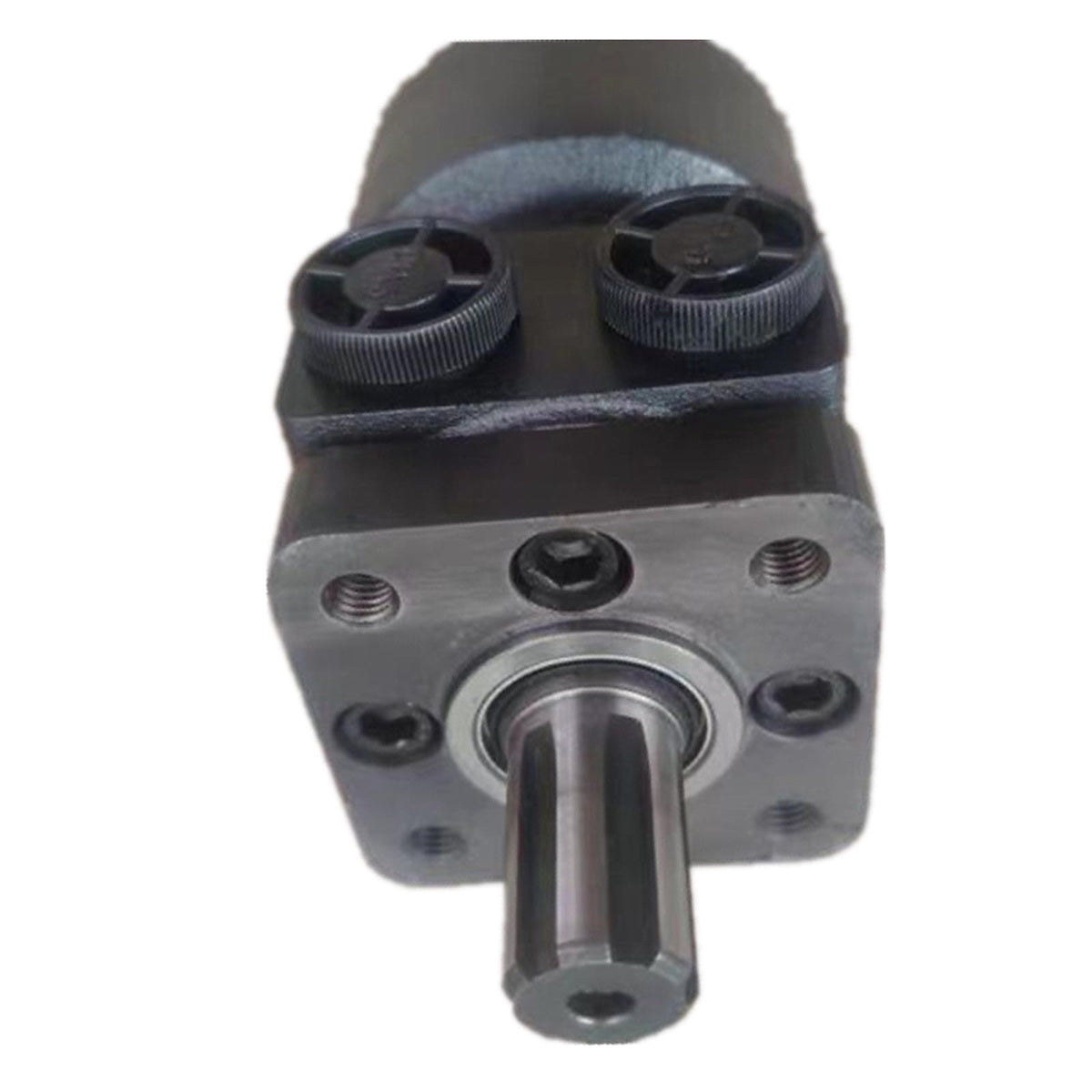 Hydraulic-Motor-101-1060-101-1060-009-for-Eaton-Char-Lynn-H-Series_02 Hydraulic Motor 101-1060 101-1060-009 for Eaton Char-Lynn H-Series