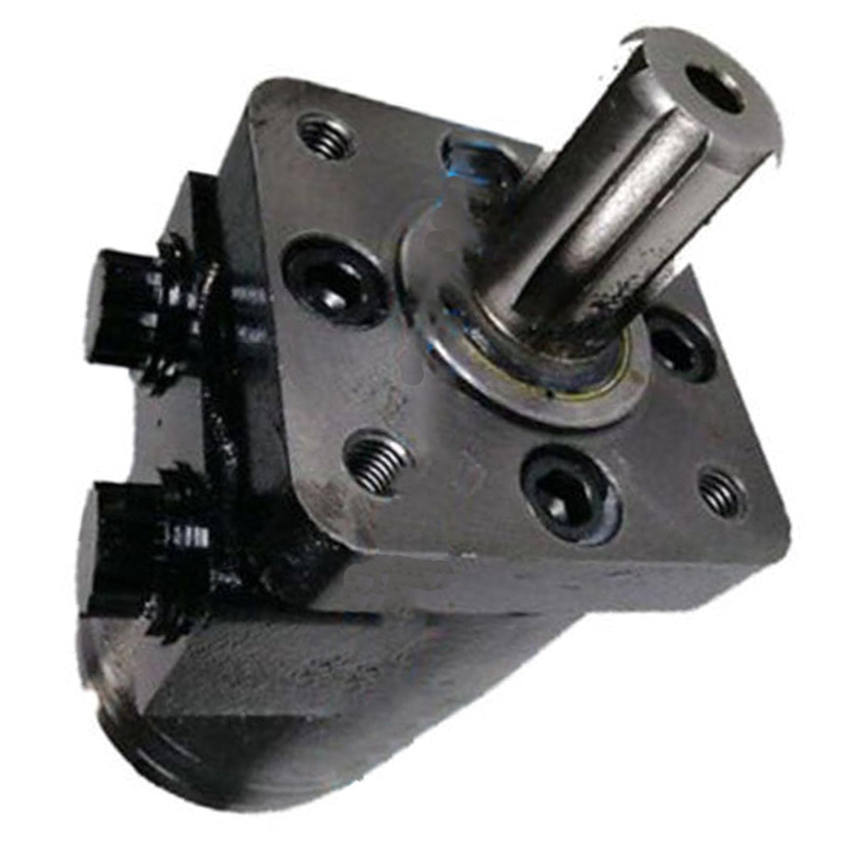 Hydraulic-Motor-101-1063-101-1063-009-for-Eaton-Char-Lynn-H-Series_01 Hydraulic Motor 101-1063 101-1063-009 for Eaton Char-Lynn H-Series