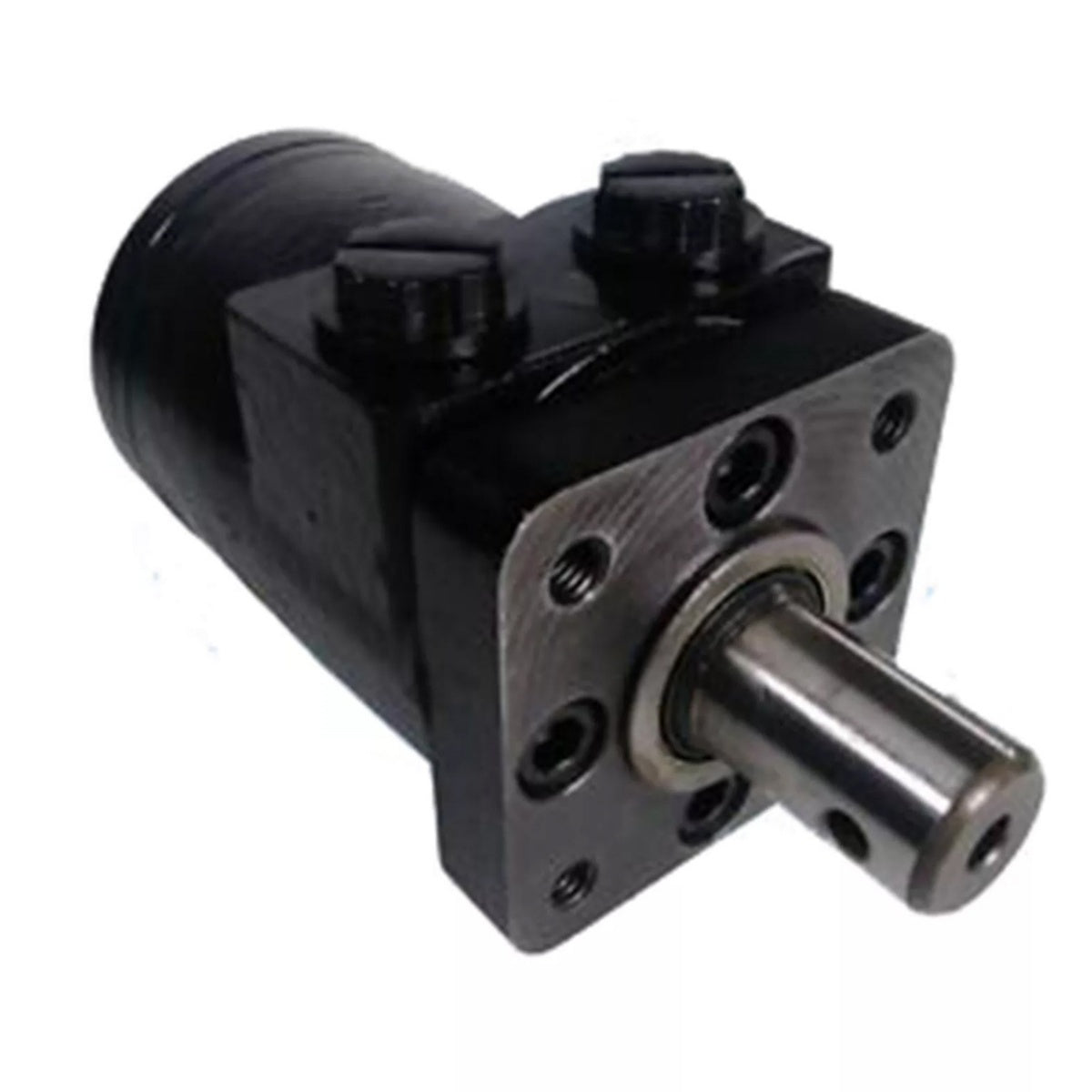 Hydraulic-Motor-101-1064-101-1064-009-for-Eaton-Char-Lynn-H-Series_02 Hydraulic Motor 101-1064 101-1064-009 for Eaton Char-Lynn H-Series